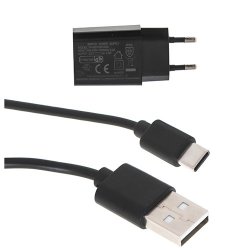 Hrklipper Adler Ad 2831