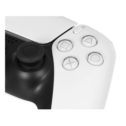 SONY DualSense WHITE PS5 trdls controller
