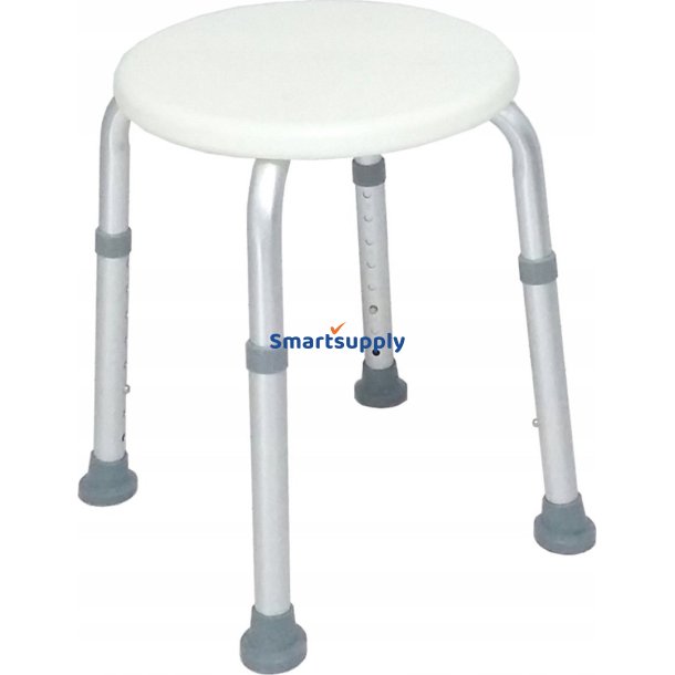 Rund Brusestol At51117