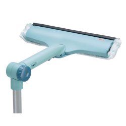 Leifheit Vindues- Og Rammerens L 51120