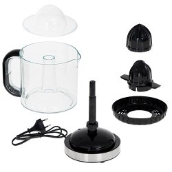 ADLER AD 4012 CITRUSPRESSER