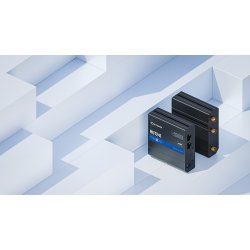 Teltonika Rut241 Mobilnetvrksrouter