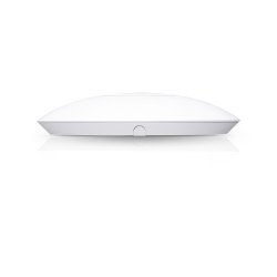 Ubiquiti Unifi Nanohd 1733 Mbit/S Ethernet (Poe)
