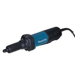 Makita Gd0600 Kvrn 25000 RPM Bl 400 W