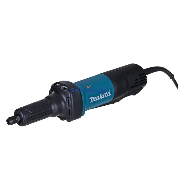 Makita Gd0600 Kvrn 25000 RPM Bl 400 W
