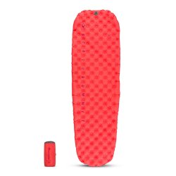 Madras Sea To Summit Ultralight Asc