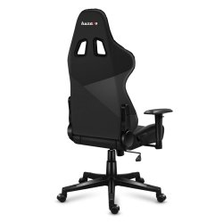 Huzaro Force 6.2 Carbon Gaming Stol