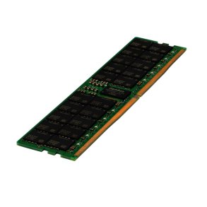 HPE P43331-B21 hukommelsesmodul 64 GB 1 x 64 GB DDR5