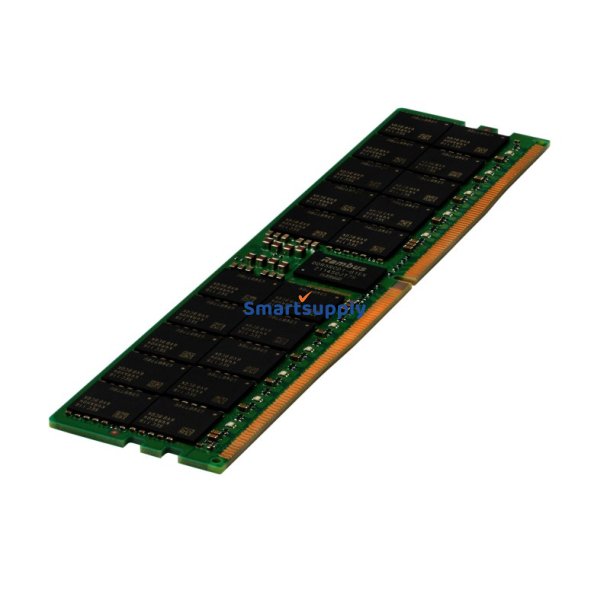 HPE P43331-B21 hukommelsesmodul 64 GB 1 x 64 GB DDR5