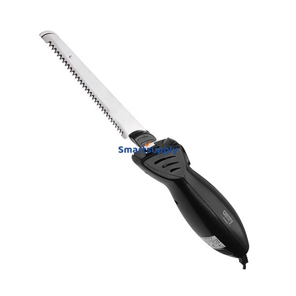 Camry Cr 4513 Elektrisk Knivst