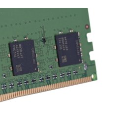 Samsung M321r2ga3pb0-Cwm Hukommelsesmodul 16Gb 1 X 16Gb Ddr5 5600 Mhz Ecc