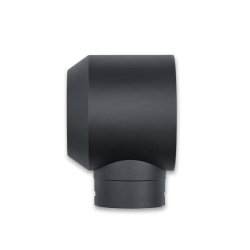 Severin Wl 0683 Hrstylingst Antracit, Slv 1500 W 2,8 M