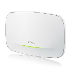 Zyxel Nwa130be-Eu0101f Trdlst Access Point 5764 Mbit/S Ethernet (Poe)