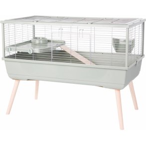 ZOLUX Neolife 100 green - bur til tam cavia
