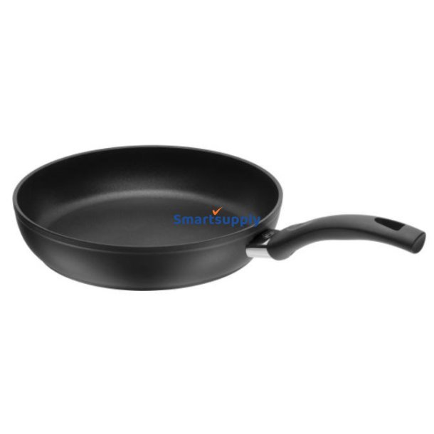 Ballarini Positano 24 cm Universalpande Rund