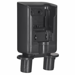 Samsung Jet 85 Pro Opretstende Stvsuger Vs20c8527tb/Wa