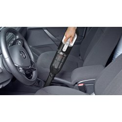 Bosch Serie 4 BBH3ZOO28 stav stvsuger & elektrisk kost Stick vakuum Batteri Dry Posels 0,4 L Rd 2,15 At