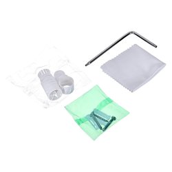 Hikvision (2,8 Mm) Ip-Sikkerhedskamera Indendrs Og Udendrs 840 X 2160 PX Loft/Vg