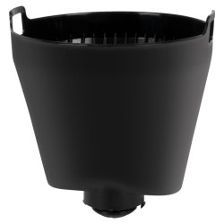 Clatronic KA 3805 - Drbe kaffemaskine