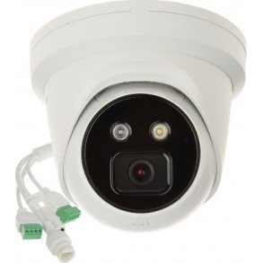 HIKVISION IP-KAMERA DS-2CD2346G2-ISU/SL