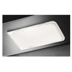 Electrolux LFP326S emhtte Semi indbygget (trk ud) Gr 410 m/t C