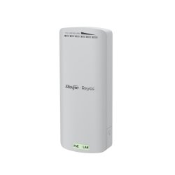 Ruijie Networks Rg-Est100-E Trdlst Access Point 300 Mbit/S Ethernet (Poe)