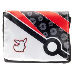 Pokemon Bandolier Eevee Series 5, figur