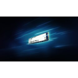 Kingston 4000G Nv3 M.2 2280 NVME Ssd