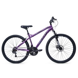 Huffy Bike Extent 27,5" Lilla 26950W Lilla