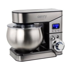 Planetr foodprocessor Camry CR 4223 LCD 2000 W
