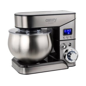 Planetr foodprocessor Camry CR 4223 LCD 2000 W