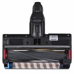 Samusng Hndholdt Vakuum Jet 85 Komplet Vs20c8524tb/Ge