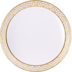 Activejet LED-panel BONI 23W