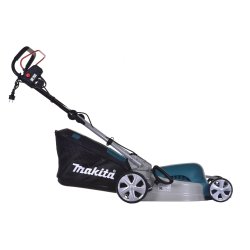 Plneklipper Manuel MAKITA ELM4121