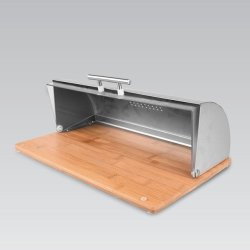 Maestro Mr-1670S Brdkasse