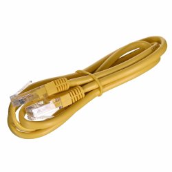 Mercusys 4G+ Cat6 Ac1200 Trdls Dual Band Gigabit Router