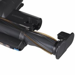 Samsung Jet 85 Pro Opretstende Stvsuger Vs20c8527tb/Wa