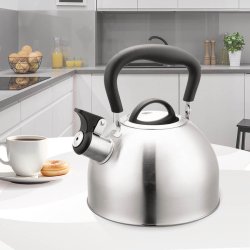 Maestro Mr-1336 Elkedel 1,8 L Slv