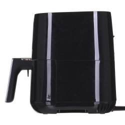 Philips 3000 series HD9252/70 Airfryer L