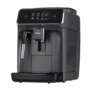 Philips 2200 series Fuldautomatiske espressomaskiner, 2 drikke