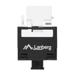 Lanberg Ksu5-2000 Keystone-Modul