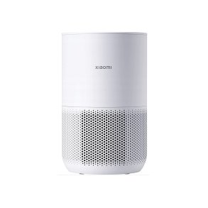 Xiaomi Smart Air Purifier 4 Compact 27 m 60 dB 27 W Hvid
