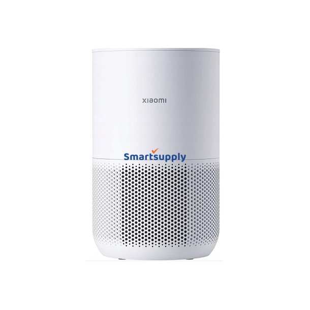 Xiaomi Smart Air Purifier 4 Compact 27 m 60 dB 27 W Hvid