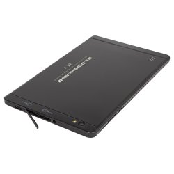 Tablet Blow Blacktab8 3/32Gb 4G Lte