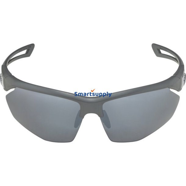 Alpina Nylos Hr Solbriller Kat. 3 Gr