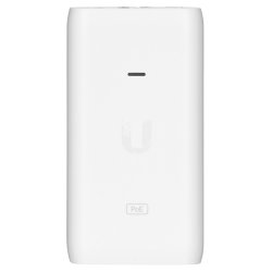 Ubiquiti U6-Mesh 4800 Mbit/S Ethernet (Poe)