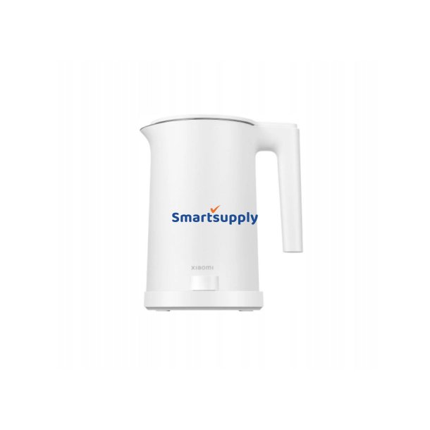 Xiaomi Smart Kettle 2 Pro