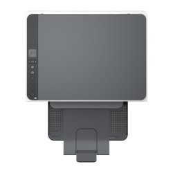 Hp Laserjet Mfp M234d Printer Laser A4 600 X 600 Dpi 29 Ppm