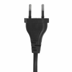 Medisana Fm 885 Massageapparat Foot Gr