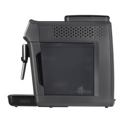 Philips 2200 series Fuldautomatiske espressomaskiner, 2 drikke